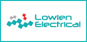 Michael Lowien Electrical
