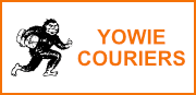 Yowie Couriers