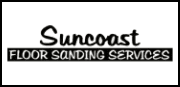Suncoast Floor Sanding