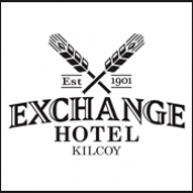 Kilcoy Exchange Hotel