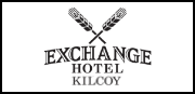 Kilcoy Exchange Hotel