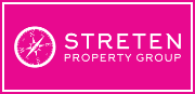 Streten Property Group
