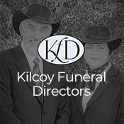 Kilcoy Funeral Directors