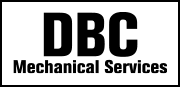 DBC Mechanical Services