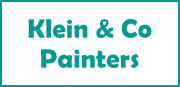 Klein & Co Painters