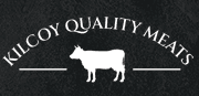 Kilcoy Quality Meats