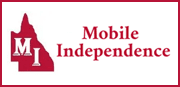 Mobile Independence