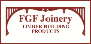 FGF Joinery