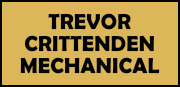 Trevor Crittenden Mechanical