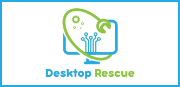 Desktop Rescue