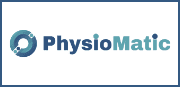 PhysioMatic