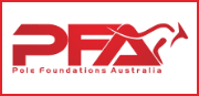 Pole Foundations Australia