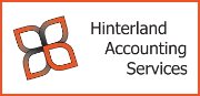 Hinterland Accounting Services