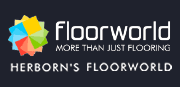 Herborn's Floorworld