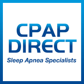 CPAP Direct - Morayfield