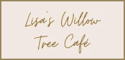 Lisa's Willow Tree Cafe