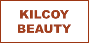 Kilcoy Beauty