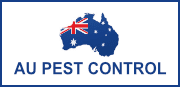 AU Pest Control