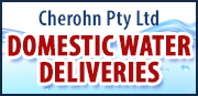 Cherohn Pty Ltd