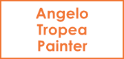 Angelo Tropea Painter