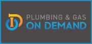 Plumbing & Gas On Demand