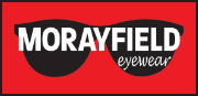 Morayfield Eyewear