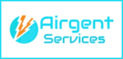 Airgent Services