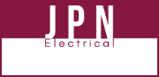 JPN Electrical