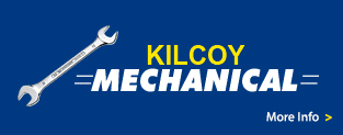Kilcoy Mechanical