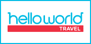 Helloworld Travel Caboolture