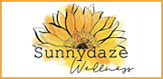 Sunnydaze Wellness