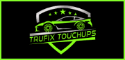 Trufix Touchups