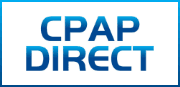 CPAP Direct - Ipswich