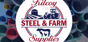 Kilcoy Steel and Farm Supplies