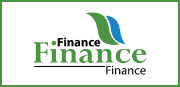 Finance Finance Finance