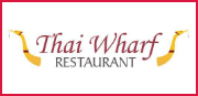 Thai Wharf Restaurant