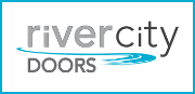 River City Doors