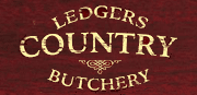 Ledgers Country Butchery