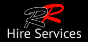 R&R Hire Services