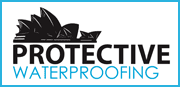 Protective Waterproofing