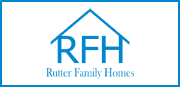 Rutter Family Homes