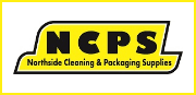 Northside Cleaning & Packaging Supplies