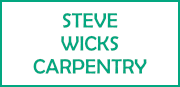 Steve Wicks Carpentry