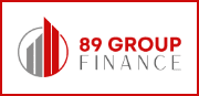89 Group Finance