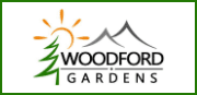 Woodford Gardens Cafe