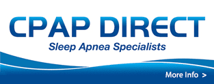 CPAP Direct - Morayfield