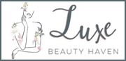 Luxe Beauty Haven