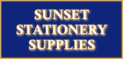 Sunset Stationery Supplies