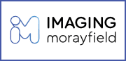 Imaging Morayfield