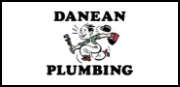 Danean Plumbing